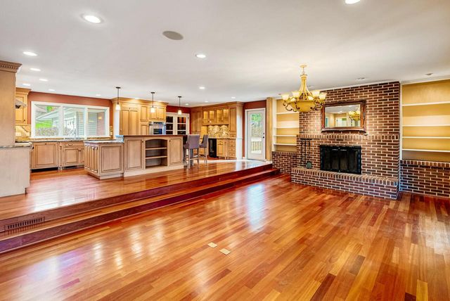 W3045 Old Highway 16, West Salem, WI 54669