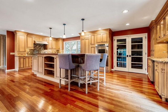 W3045 Old Highway 16, West Salem, WI 54669