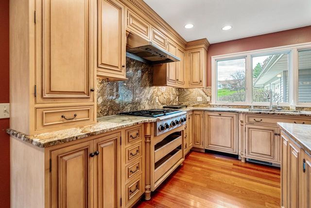 W3045 Old Highway 16, West Salem, WI 54669