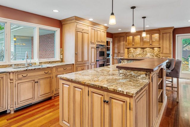 W3045 Old Highway 16, West Salem, WI 54669