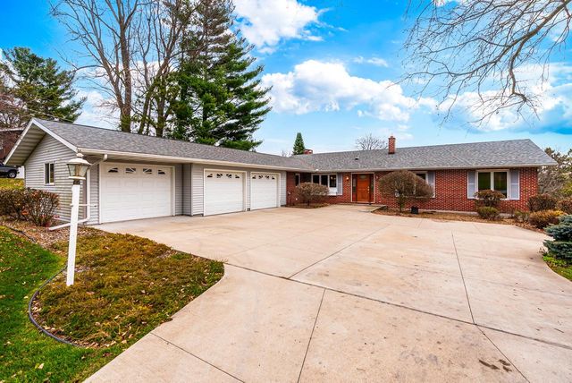 W3045 Old Highway 16, West Salem, WI 54669