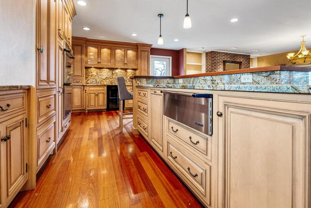 W3045 Old Highway 16, West Salem, WI 54669