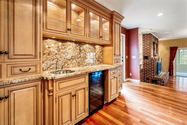 W3045 Old Highway 16, West Salem, WI 54669