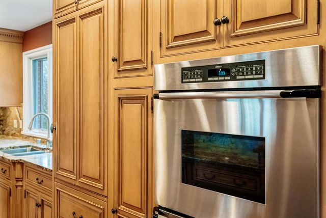 W3045 Old Highway 16, West Salem, WI 54669