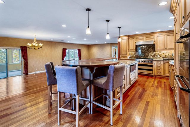 W3045 Old Highway 16, West Salem, WI 54669