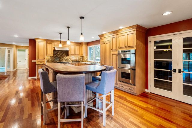 W3045 Old Highway 16, West Salem, WI 54669