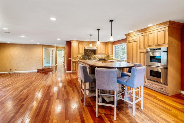 W3045 Old Highway 16, West Salem, WI 54669