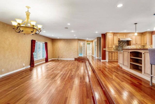 W3045 Old Highway 16, West Salem, WI 54669