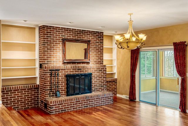 W3045 Old Highway 16, West Salem, WI 54669