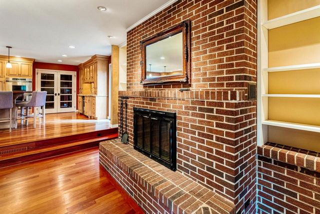 W3045 Old Highway 16, West Salem, WI 54669