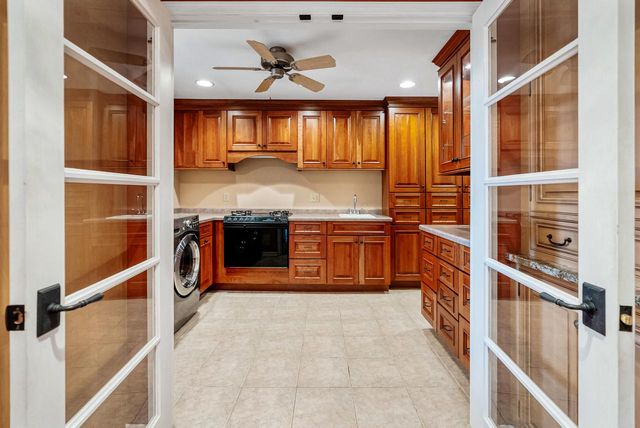 W3045 Old Highway 16, West Salem, WI 54669