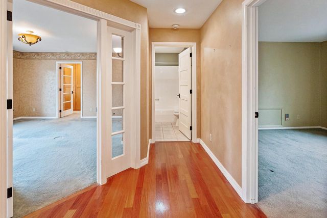 W3045 Old Highway 16, West Salem, WI 54669