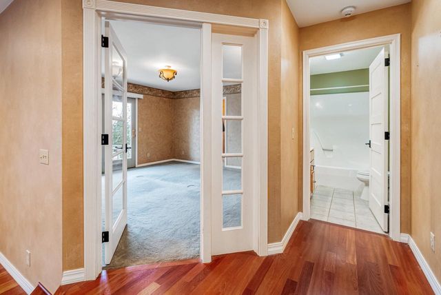 W3045 Old Highway 16, West Salem, WI 54669