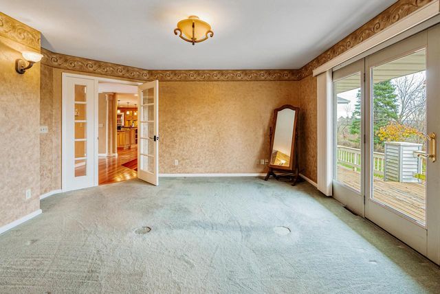 W3045 Old Highway 16, West Salem, WI 54669