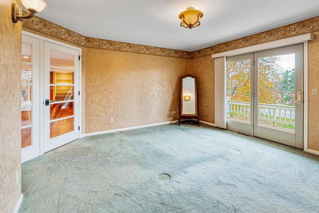 W3045 Old Highway 16, West Salem, WI 54669