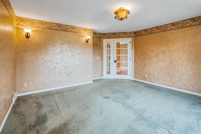 W3045 Old Highway 16, West Salem, WI 54669