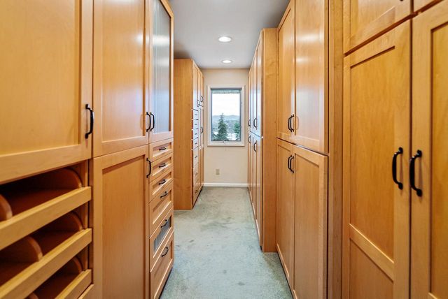 W3045 Old Highway 16, West Salem, WI 54669