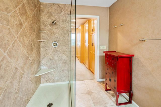 W3045 Old Highway 16, West Salem, WI 54669