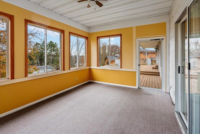 W3045 Old Highway 16, West Salem, WI 54669