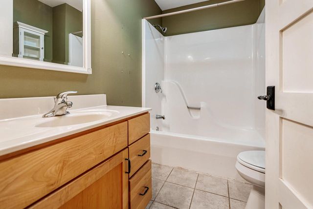 W3045 Old Highway 16, West Salem, WI 54669