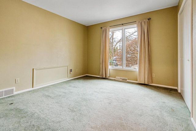 W3045 Old Highway 16, West Salem, WI 54669