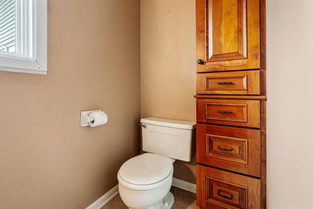 W3045 Old Highway 16, West Salem, WI 54669