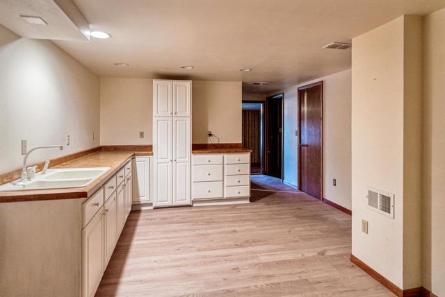 W3045 Old Highway 16, West Salem, WI 54669