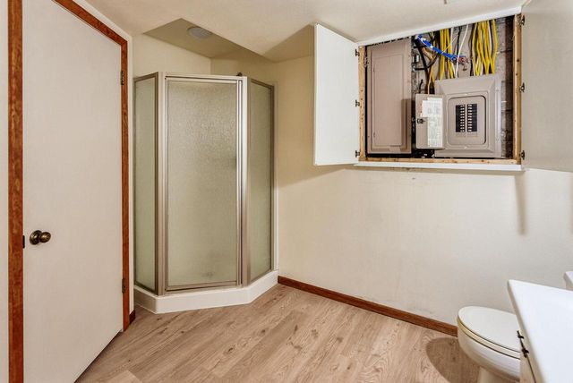 W3045 Old Highway 16, West Salem, WI 54669