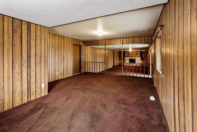 W3045 Old Highway 16, West Salem, WI 54669