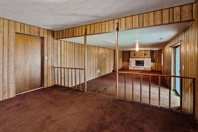 W3045 Old Highway 16, West Salem, WI 54669