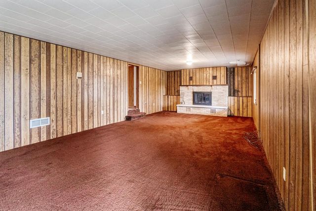 W3045 Old Highway 16, West Salem, WI 54669