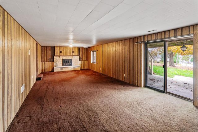 W3045 Old Highway 16, West Salem, WI 54669