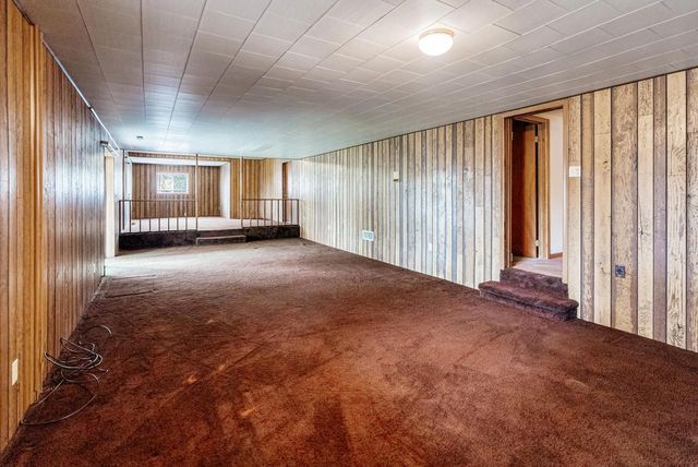 W3045 Old Highway 16, West Salem, WI 54669