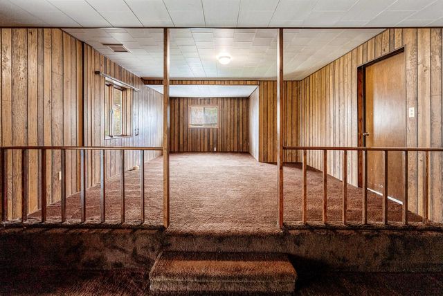 W3045 Old Highway 16, West Salem, WI 54669