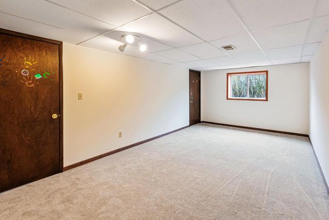 W3045 Old Highway 16, West Salem, WI 54669