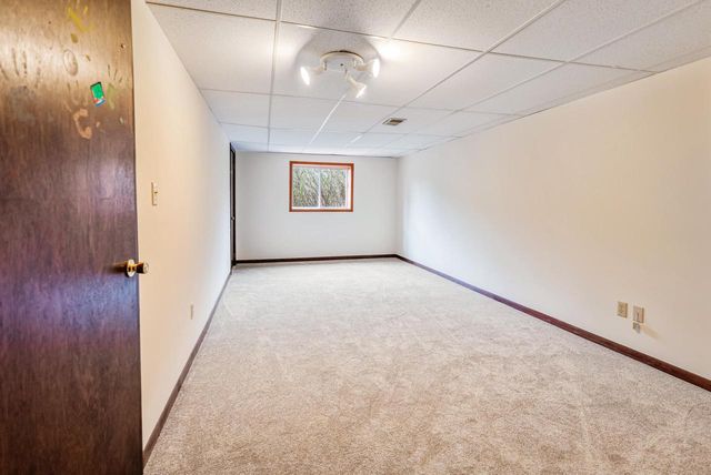 W3045 Old Highway 16, West Salem, WI 54669