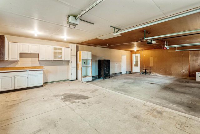 W3045 Old Highway 16, West Salem, WI 54669