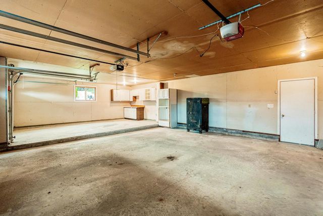 W3045 Old Highway 16, West Salem, WI 54669