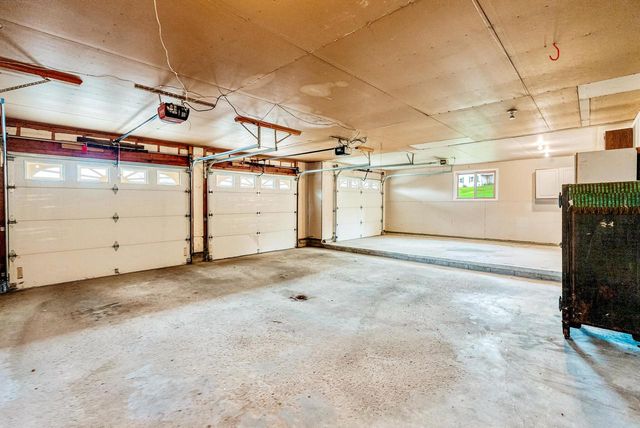 W3045 Old Highway 16, West Salem, WI 54669