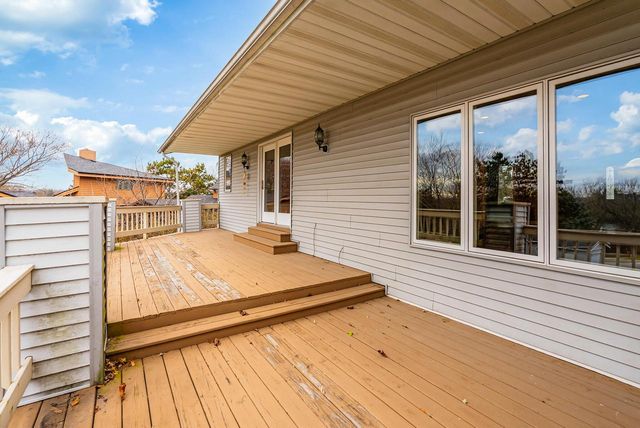 W3045 Old Highway 16, West Salem, WI 54669