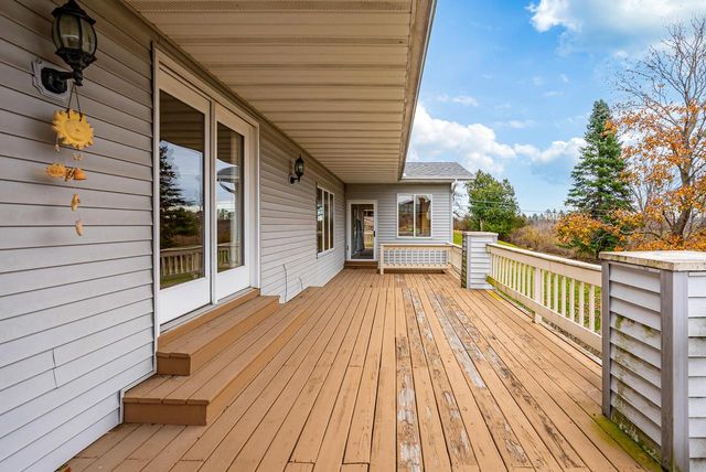 W3045 Old Highway 16, West Salem, WI 54669