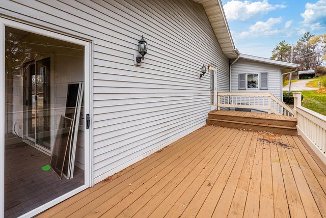 W3045 Old Highway 16, West Salem, WI 54669