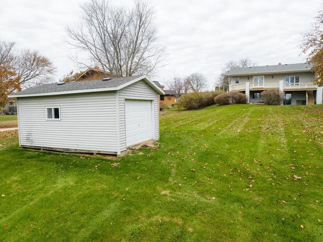 W3045 Old Highway 16, West Salem, WI 54669