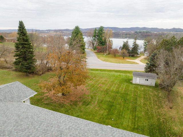 W3045 Old Highway 16, West Salem, WI 54669