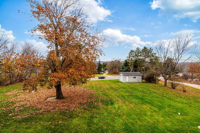 W3045 Old Highway 16, West Salem, WI 54669