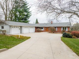 W3045 Old Highway 16, West Salem, WI 54669