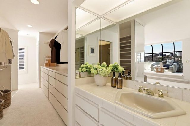 321 Malcolm Avenue, Belmont, CA 94002