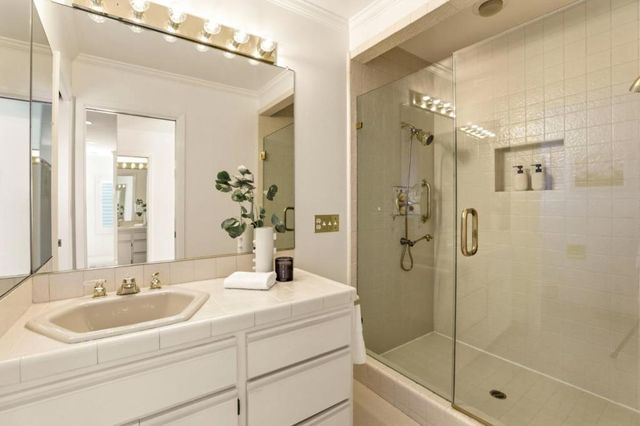 321 Malcolm Avenue, Belmont, CA 94002