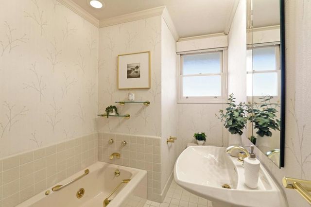 321 Malcolm Avenue, Belmont, CA 94002