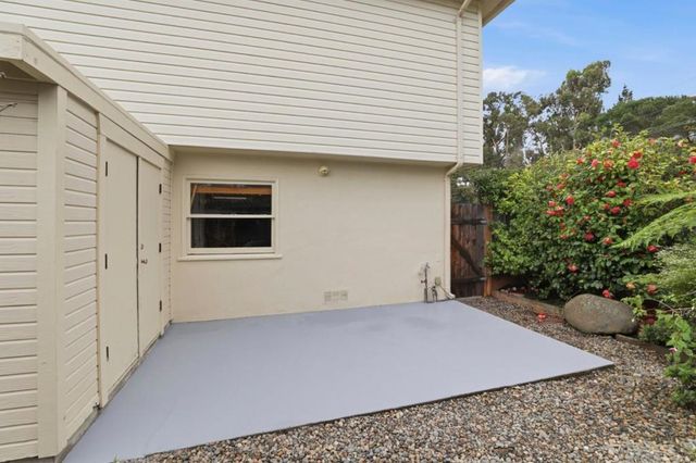 321 Malcolm Avenue, Belmont, CA 94002